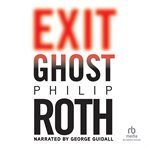 Exit ghost cover image cdn