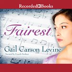 Fairest cover image cdn