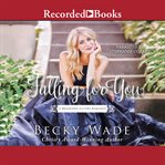 Falling for you cover image cdn
