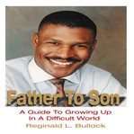 Father to son cover image cdn