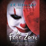 Fear zone cover image cdn