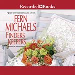 Finders keepers cover image cdn