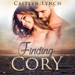 Finding cory cover image cdn