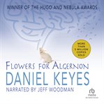 Flowers for Algernon cover image cdn