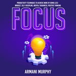 Focus cover image cdn