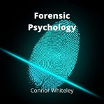 Forensic psychology cover image cdn