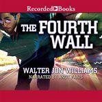 The fourth wall cover image cdn