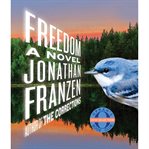 Freedom cover image cdn