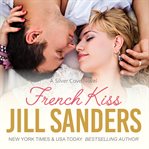 French kiss cover image cdn