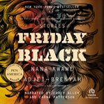 Friday black cover image cdn