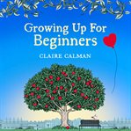Growing up for beginners cover image cdn