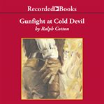 Gunfight at Cold Devil cover image cdn