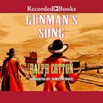 Gunman's song cover image cdn