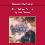 Half moon street cover image cdn