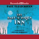 The Half-a-Moon Inn cover image cdn