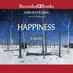 Happiness cover image cdn