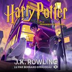 Harry potter et le prisonnier d'azkaban cover image cdn