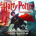 Harry Potter i kamień filozoficzny cover image cdn