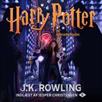 Harry Potter og Fønixordenen cover image cdn
