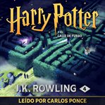 Harry potter y el cáliz de fuego cover image cdn
