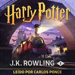 Harry Potter y la piedra filosofal cover image cdn