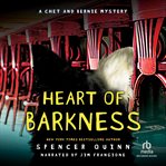 Heart of barkness cover image cdn