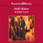 Hell's riders cover image cdn