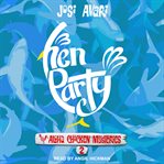 Hen party cover image cdn