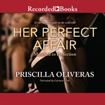 Her perfect affair cover image cdn