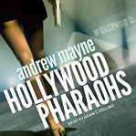 Hollywood pharaohs cover image cdn