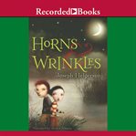 Horns & wrinkles cover image cdn
