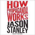 How propaganda works cover image cdn