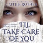 I'll take care of you cover image cdn
