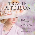 In dreams forgotten cover image cdn