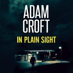 In plain sight cover image cdn