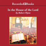 In the house of the Lord cover image cdn
