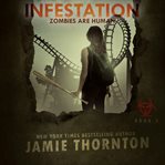 Infestation cover image cdn