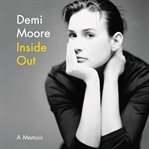Inside out : a memoir cover image cdn