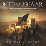 Into vushaar cover image cdn
