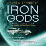 Iron gods cover image cdn