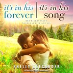 It's in his forever & it's in his song cover image cdn