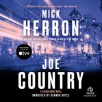 Joe country cover image cdn