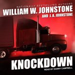 Knockdown cover image cdn