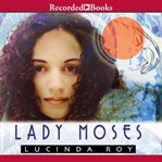 Lady Moses cover image cdn