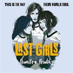 Last girls cover image cdn