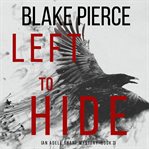 Left to hide cover image cdn