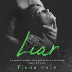 Liar cover image cdn