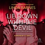 Lie down with the devil cover image cdn