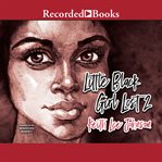 Little black girl lost 2 cover image cdn