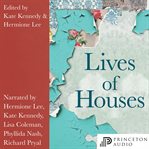 Lives of houses cover image cdn